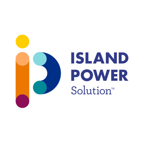 Island Power Solutions